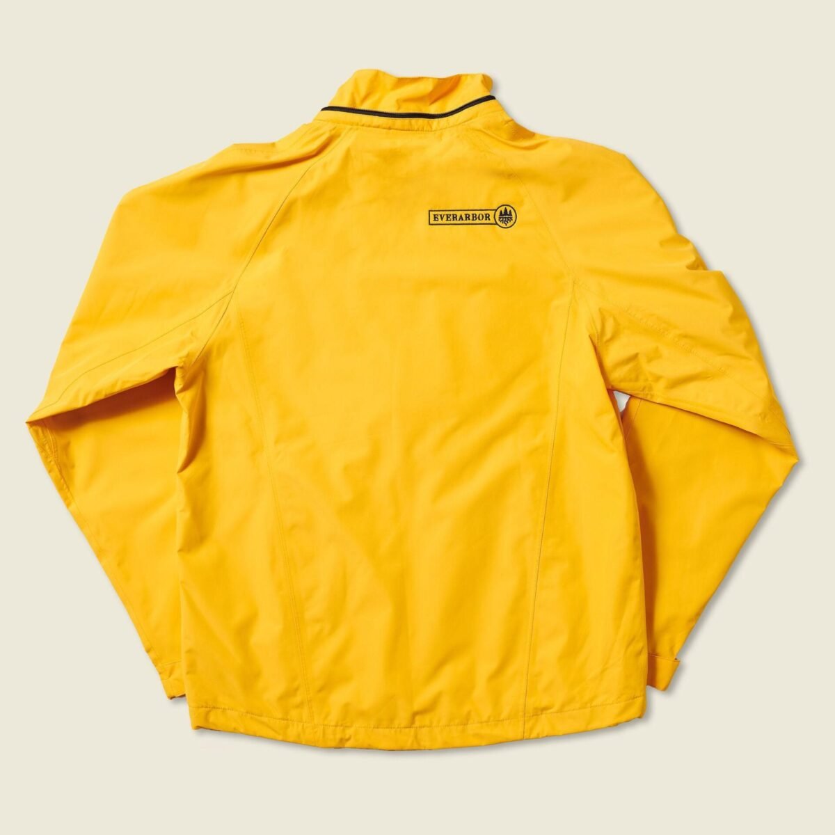 The Barron Raincoat - Image 13
