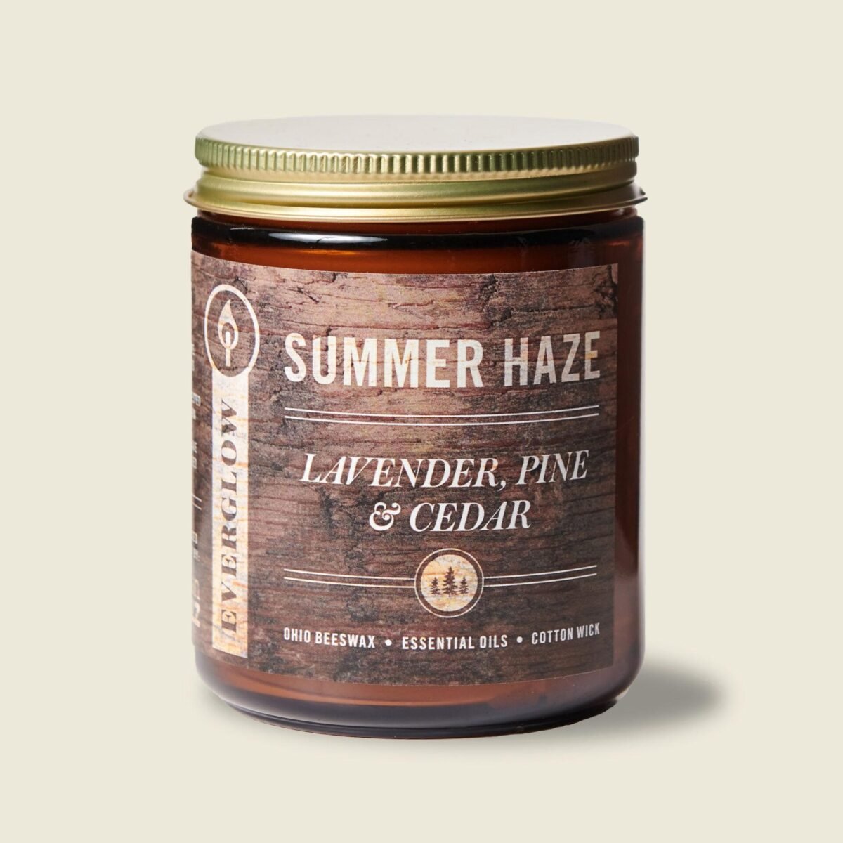 Summer Haze