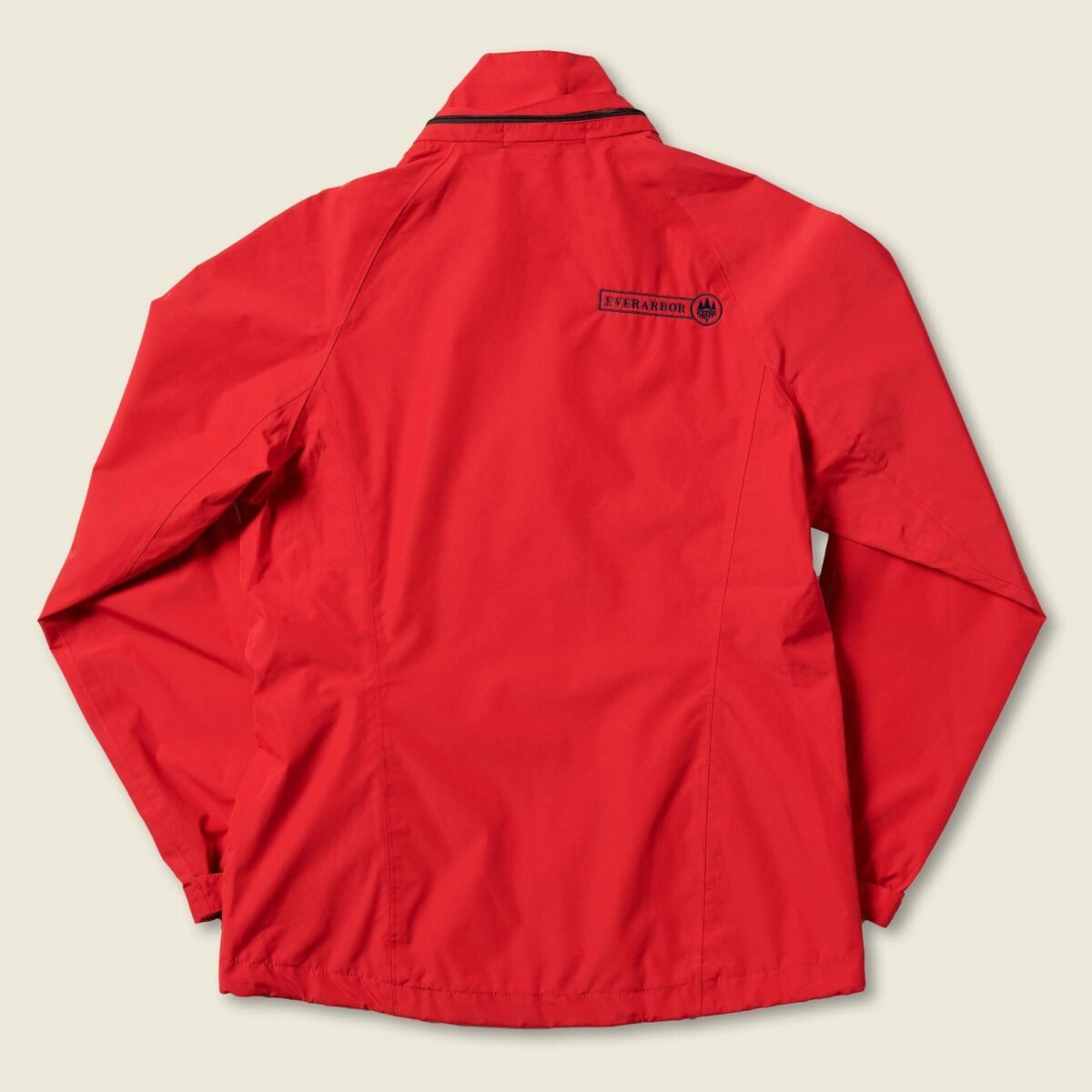 The Barron Raincoat - Image 7