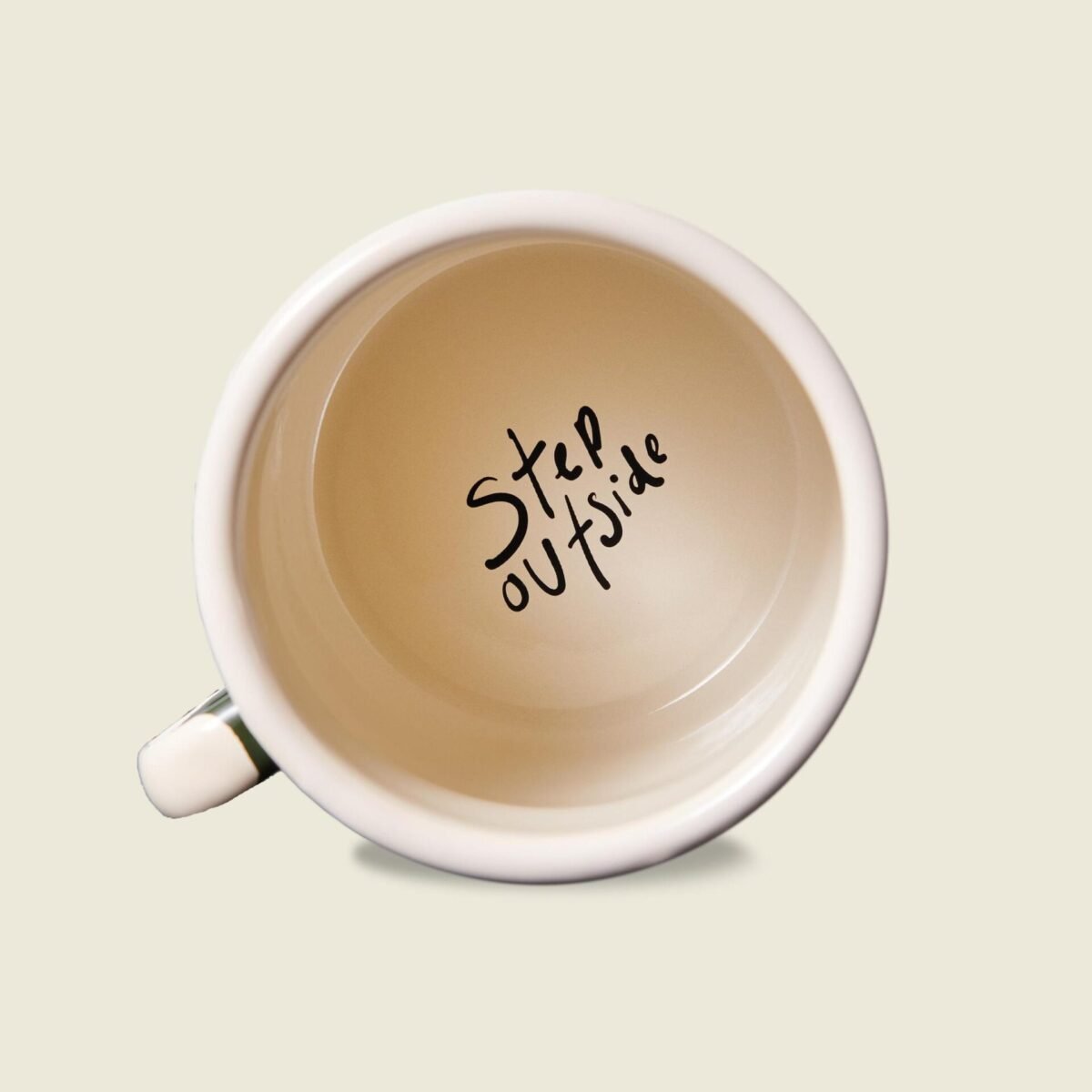 Camp Mug - Image 3