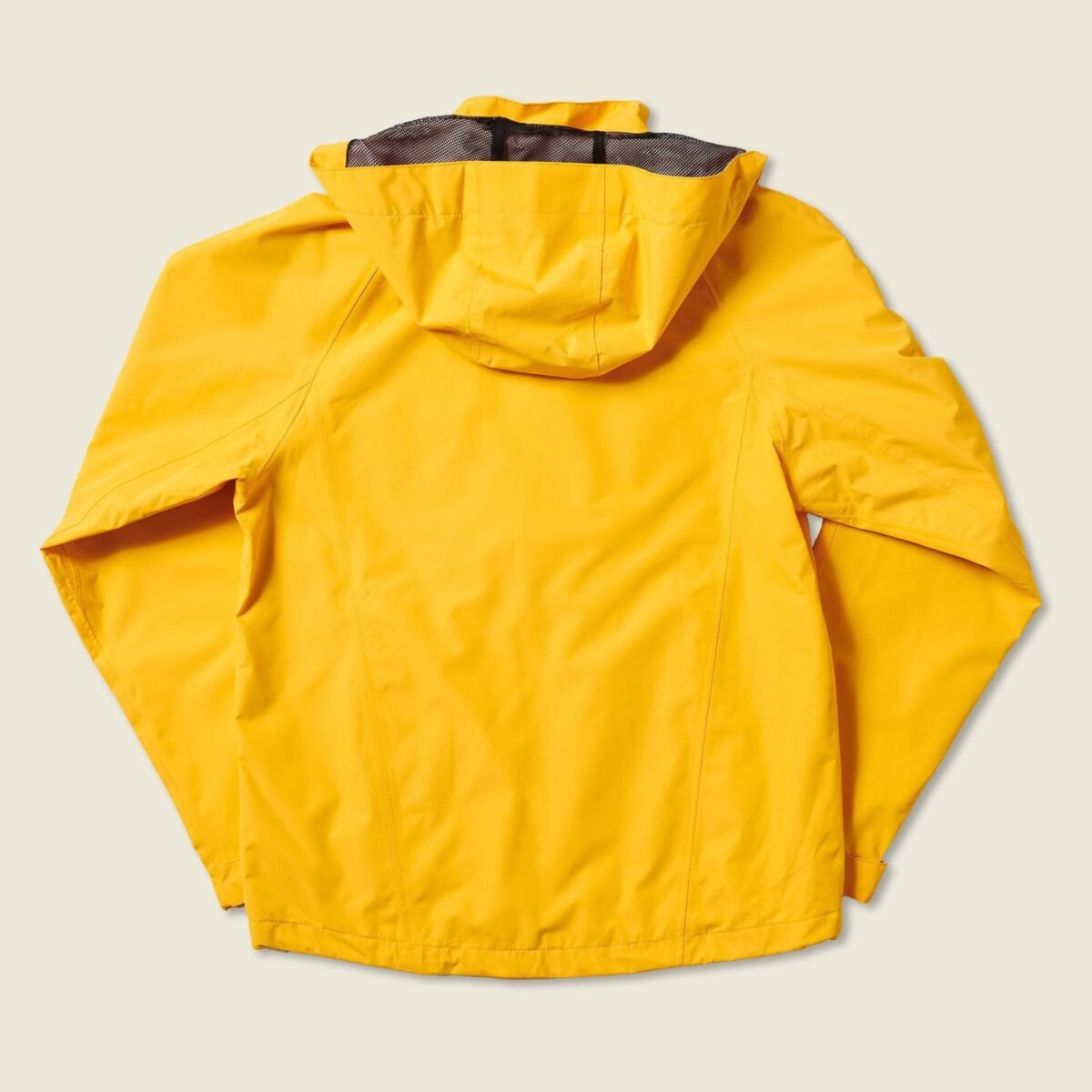 The Barron Raincoat - Image 12