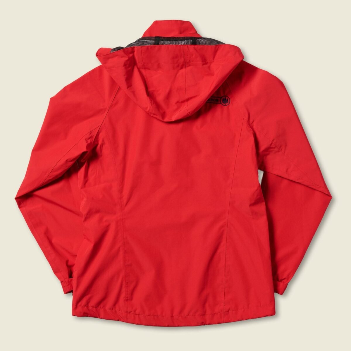The Barron Raincoat - Image 6