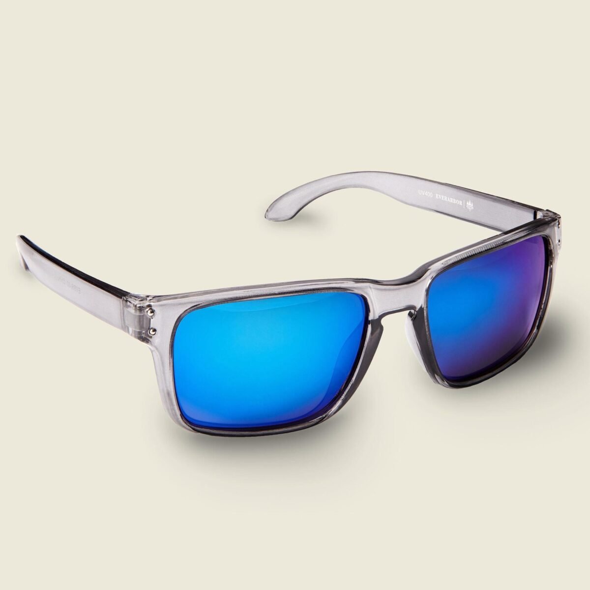 Fog Sunglasses