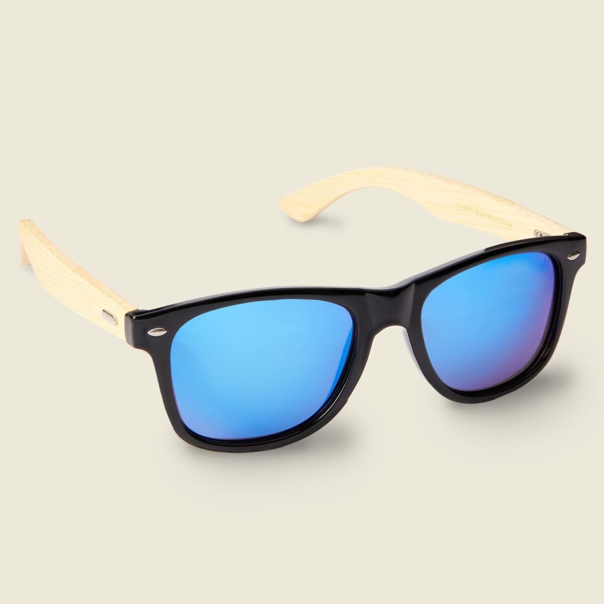 Gloss Sunglasses