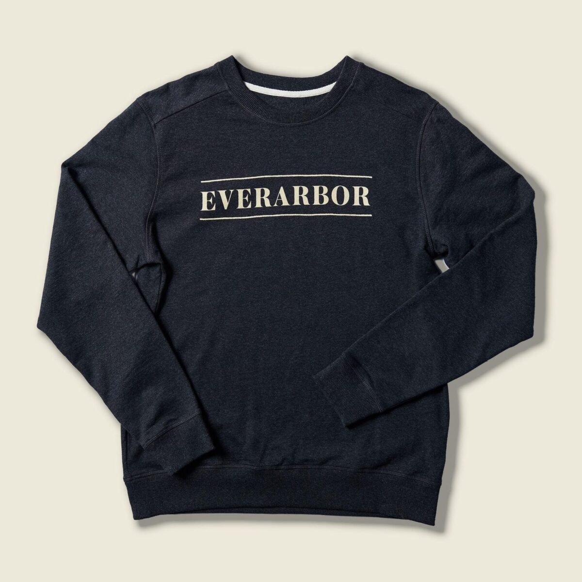Find Your Fish Crew Neck - Image 2
