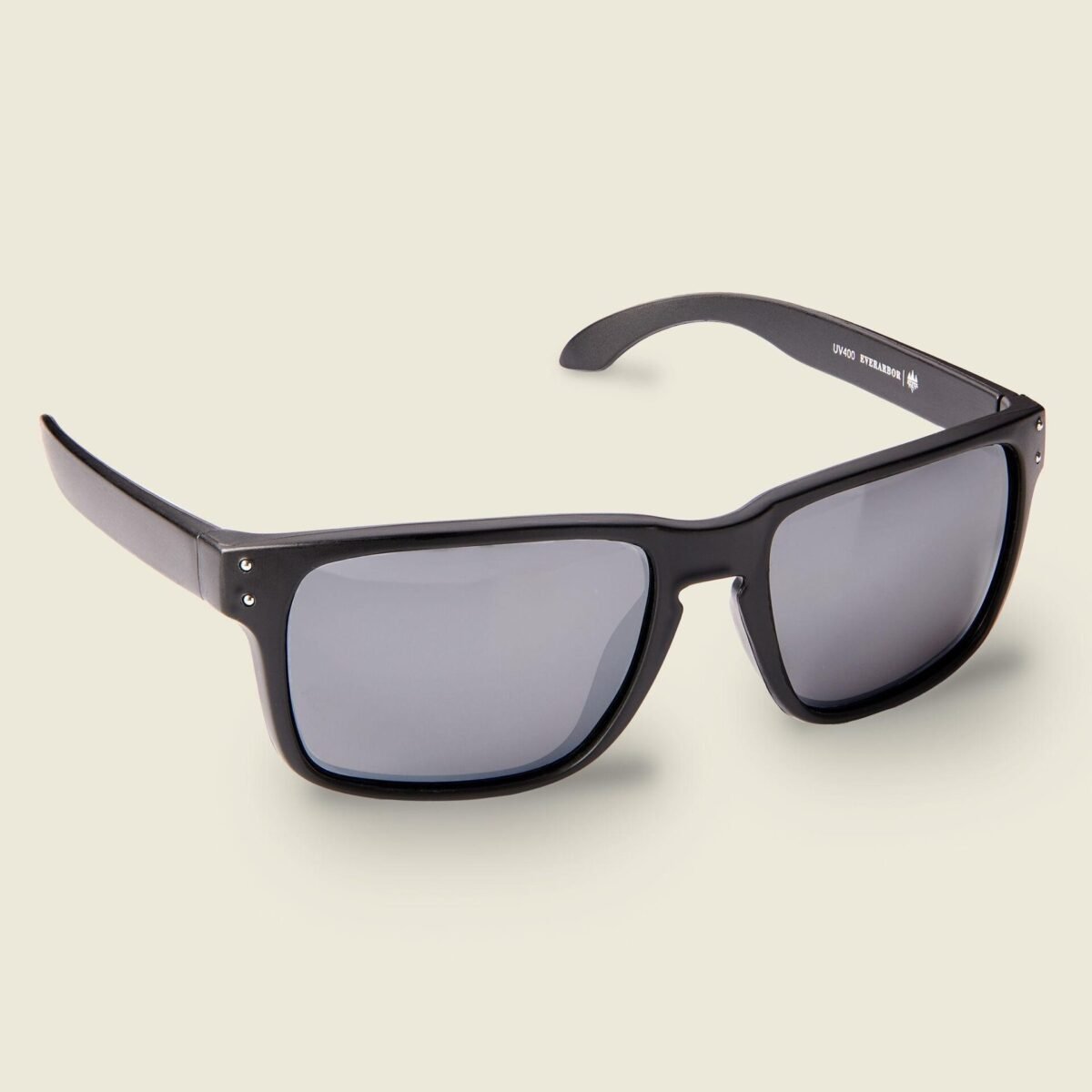 Matte Sunglasses