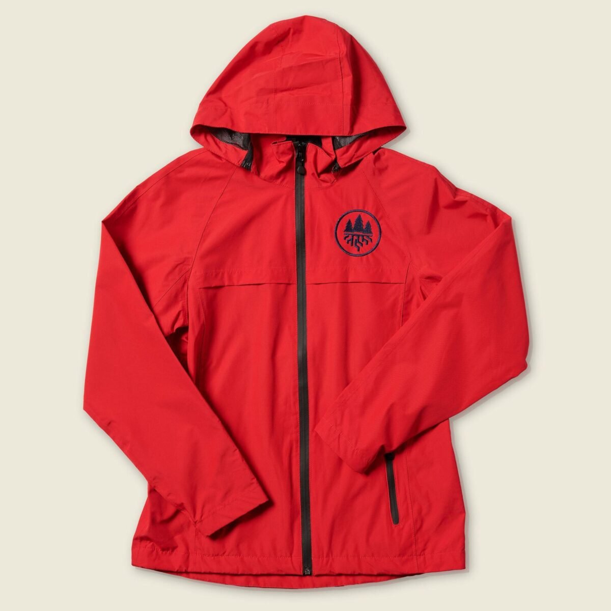 The Barron Raincoat - Image 8