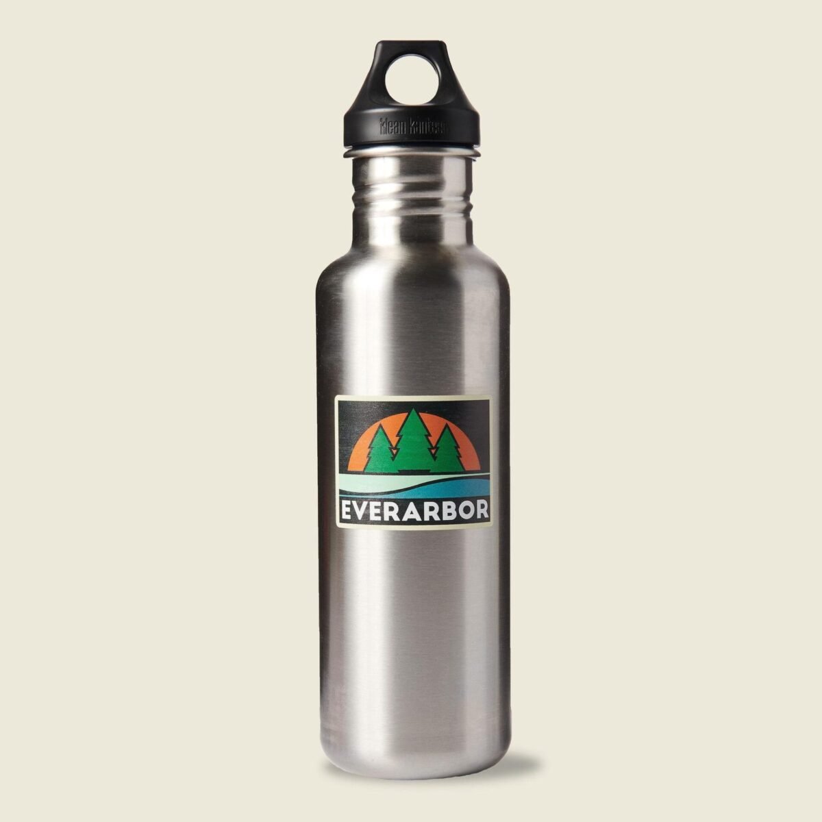 Evereservoir - Water Bottle