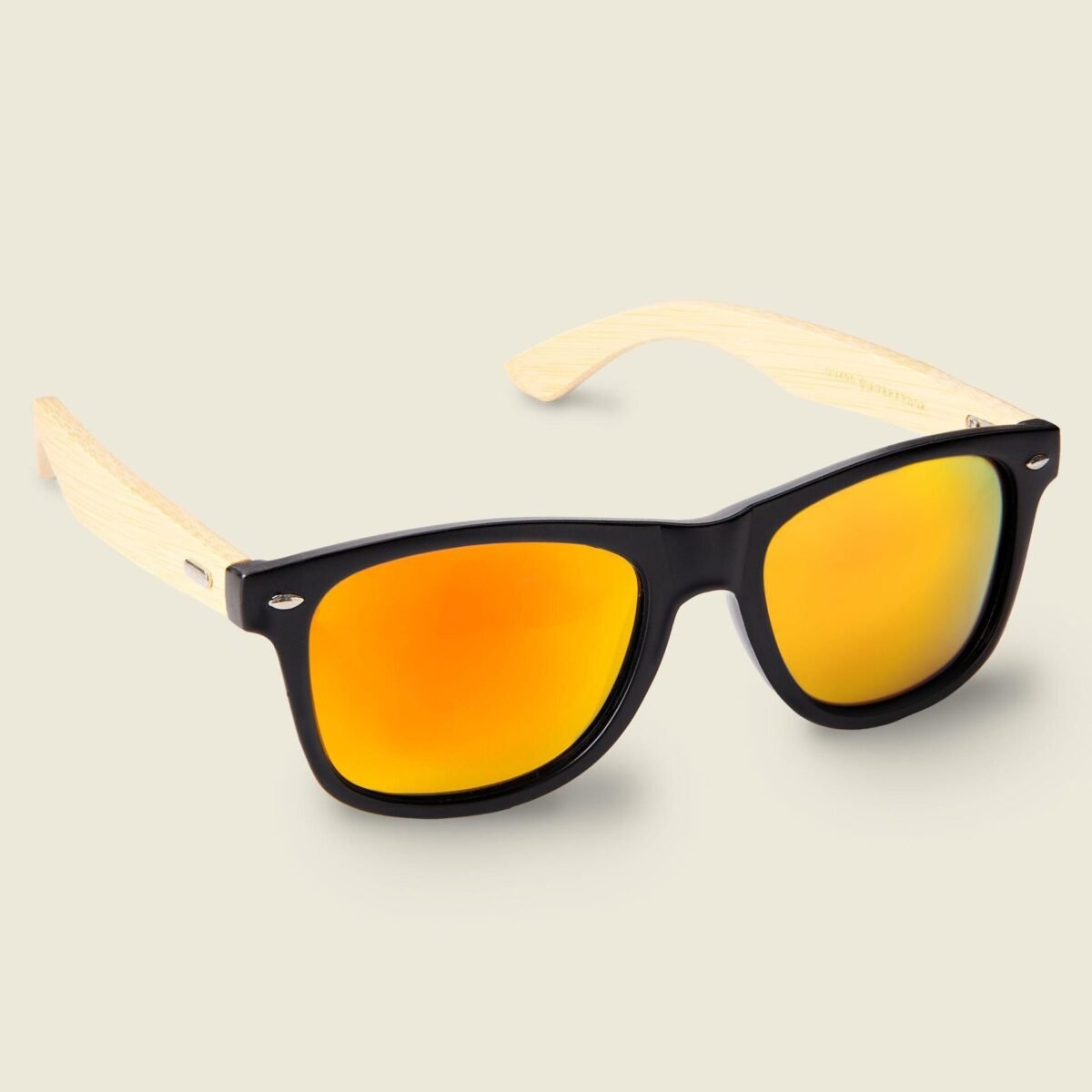 Soft Sunglasses