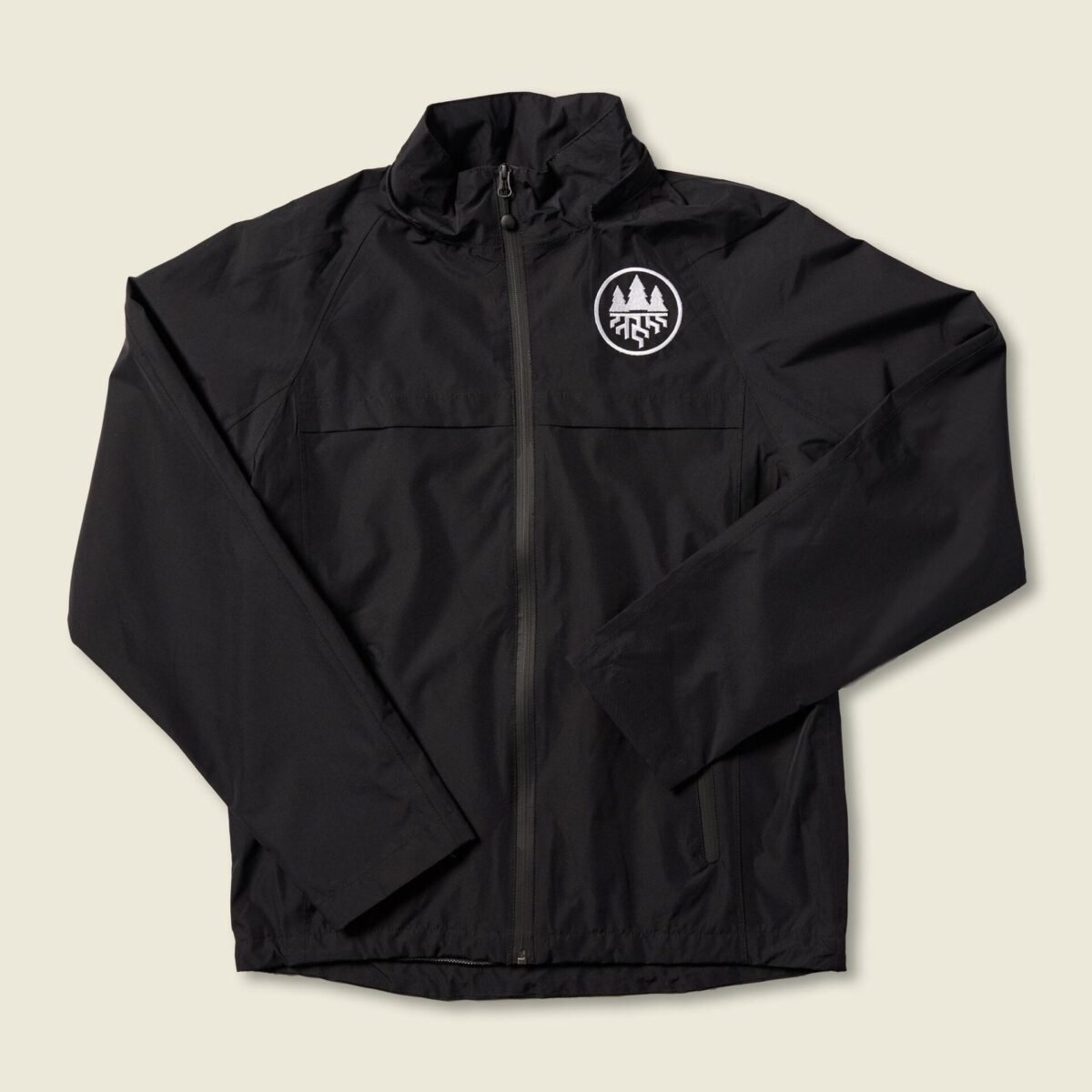 The Barron Raincoat - Image 4