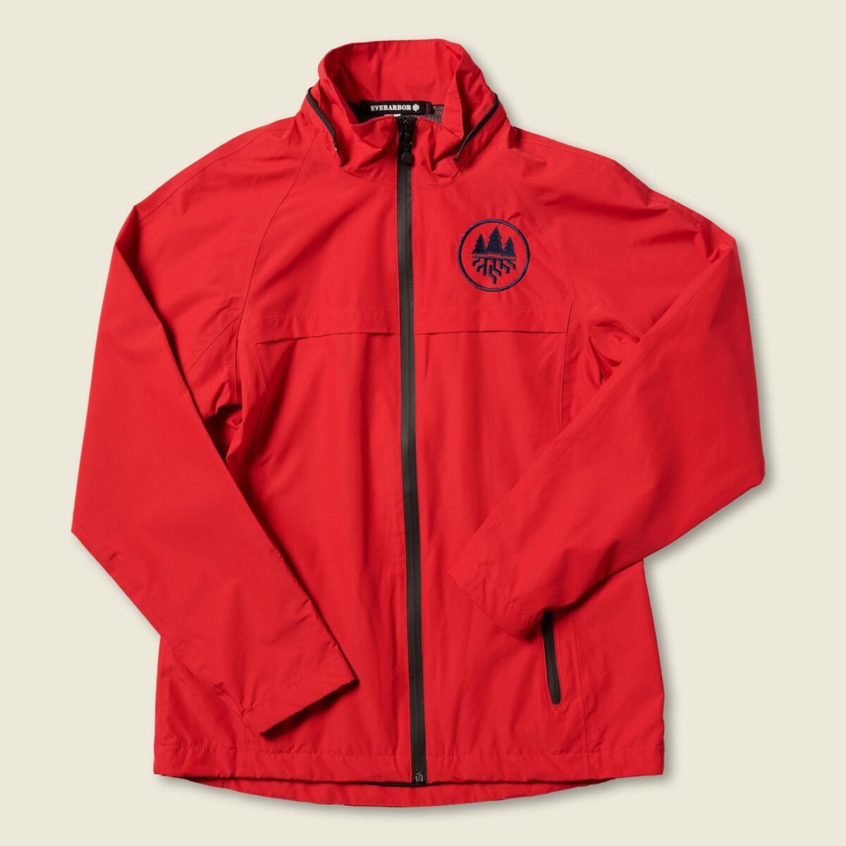 The Barron Raincoat - Image 11