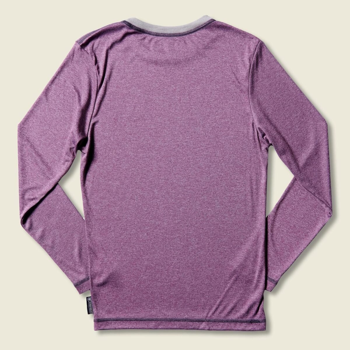 North American Base Layer - Image 3