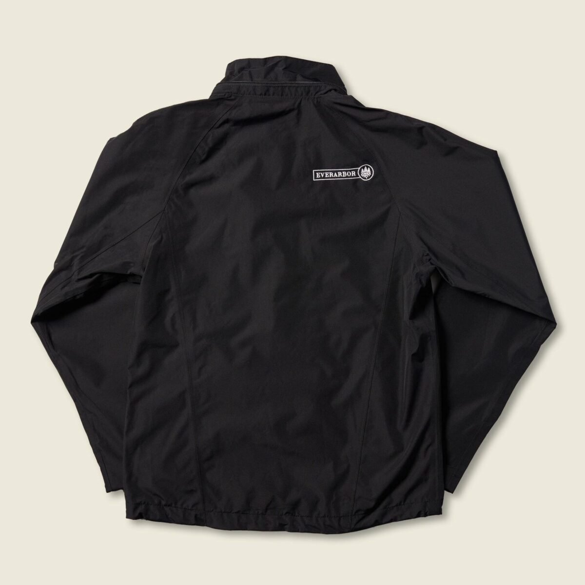 The Barron Raincoat - Image 3