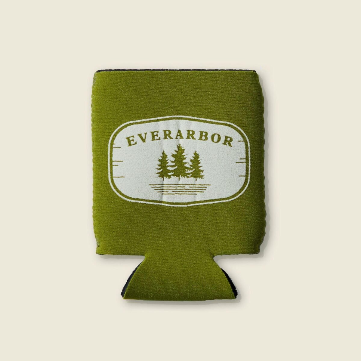 Koozie