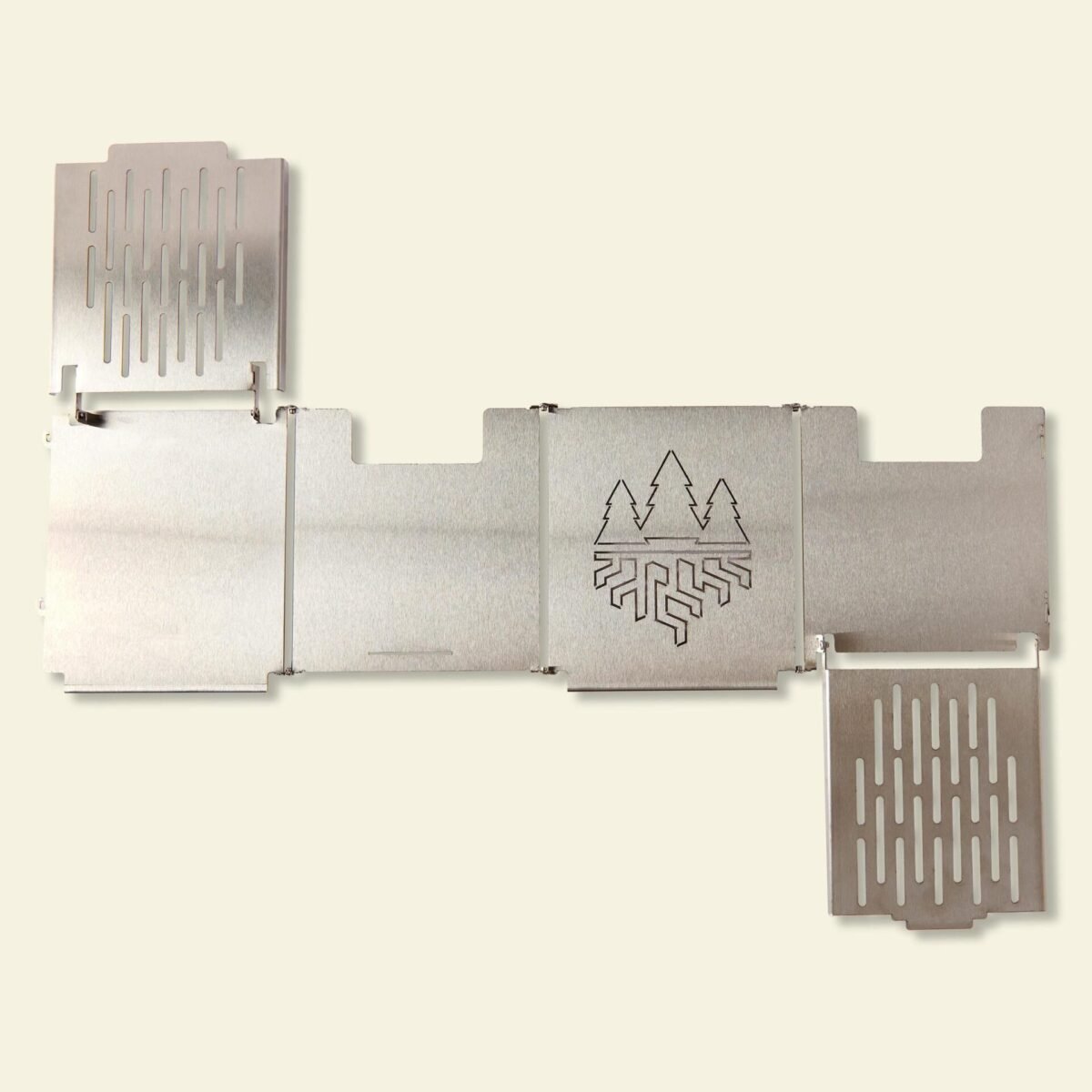 Everburner - Image 4