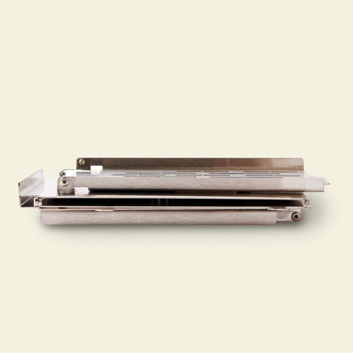 Everburner - Image 5